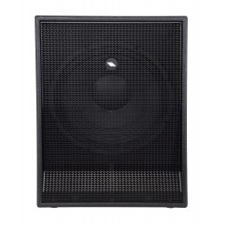 PROEL SOUND S15P S Series subwoofer pasywny 15"